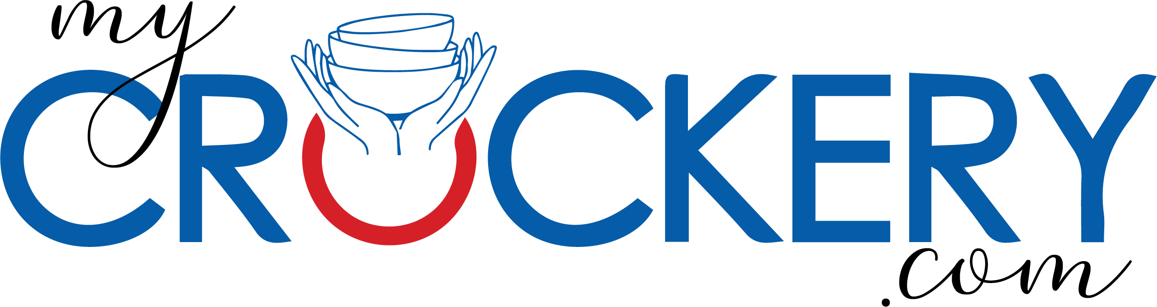 Header Logo