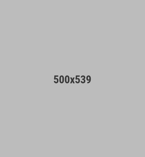 skudmart's Product Image