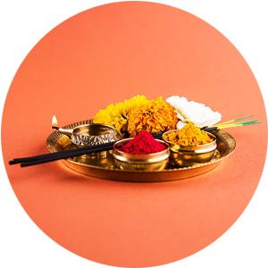 Category Image